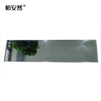 怡安然 镜子 YAR-JZ01 平方米