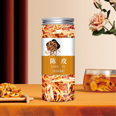 茶干 茶干推荐 苏宁易购