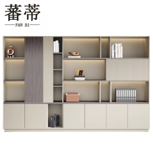 蕃蒂