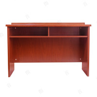 首指(SZ)办公桌/会议桌/条桌ZX-009