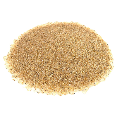 泽奋 黄沙 立方米