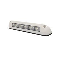 铁邦邦 LED灯白光SKPCB2022 个
