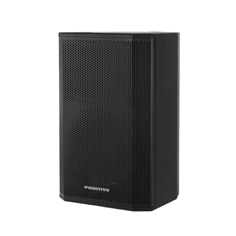 戴阳返送扬声器PT-F12D(拍前需联系客服)