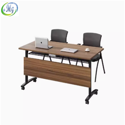 一桌两椅 可定制 HD1063