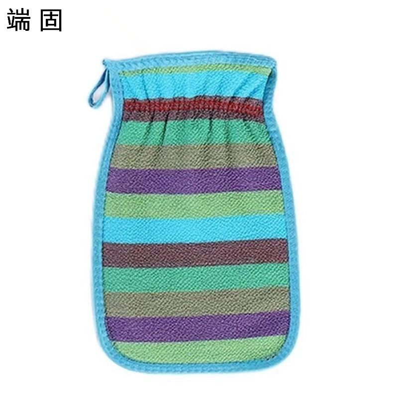 端固 搓澡巾洗澡巾 FF003/个