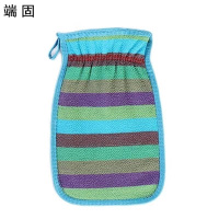 端固 搓澡巾洗澡巾 FF003/个