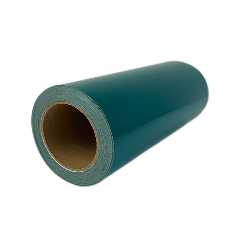 舒朵言 SDY-6133 260mm*20m 胶贴 (计价单位:卷) 绿色