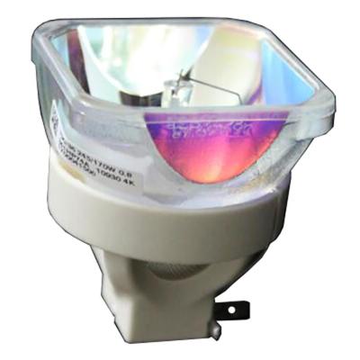 成越全新PANASONIC松下PT-EX600E投影机灯泡投影仪灯泡