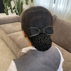 TDUO头花YQ95 个
