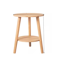 茶几三圣O11 600*600*550mm