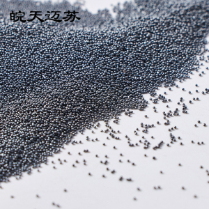 皖天迈苏 铸钢丸 2.5mm kg