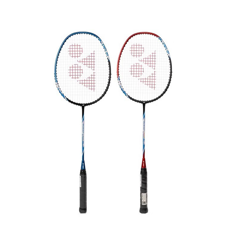 尤尼克斯 ARC-5I-2CR-052红/蓝R/B