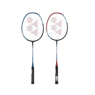 尤尼克斯 ARC-5I-2CR-052红/蓝R/B