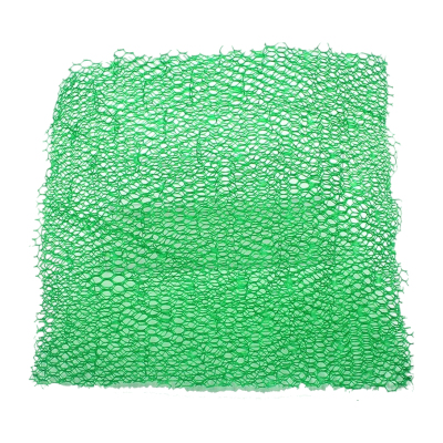 途务 植被网 可定制 平方米