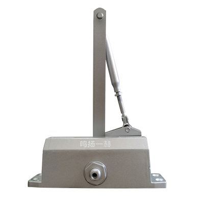 鸣扬一赫 闭门器 特大号不定位(85kg以上) 个