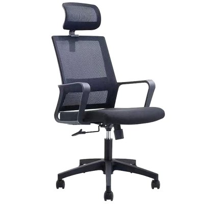 初嘉(CJ)电脑椅办公椅职员网椅家用办公人体工学椅休闲椅培训椅 职员椅