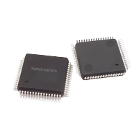 长霖电子芯片TMPN3150B1AFG/只