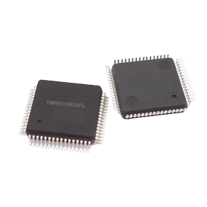 长霖电子芯片TMPN3150B1AFG/只