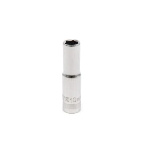 中飞加长套筒10mm