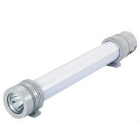 倬屹(ZHUOYI)BZY503 LED便携式多功能工作棒