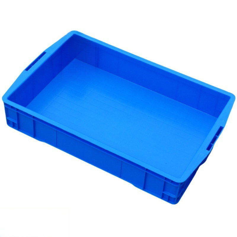 依韵珂收纳存储盒590*380*110mm个