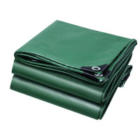 瑞季勤 篷布 加厚600g 平方米