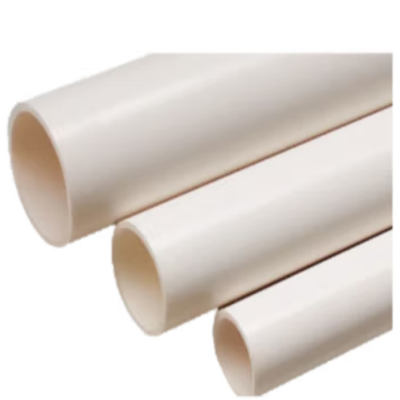 高杨茂诺 PVC穿线管 DN16 米