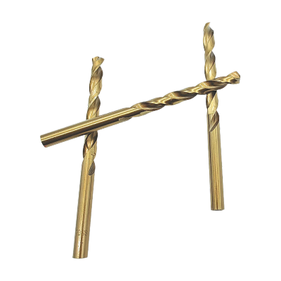 Lusmooth 含钴钻头13.5mm