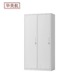 华美航 衣柜 1800*850*420mm台