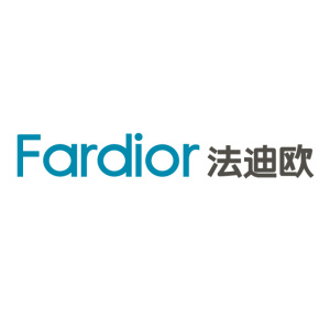 帮客材配全新原厂法迪欧/惠而浦配件(帮客材配法迪欧HDL1镁棒)