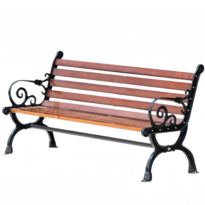 依韵珂户外椅150*57*77cm把