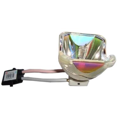 成越全新三洋SANYO PLC-XW7000C原装投影机灯泡投影仪灯泡_rOS78