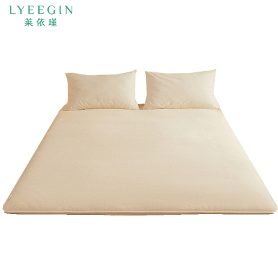 莱依瑾 褥子 5斤/张