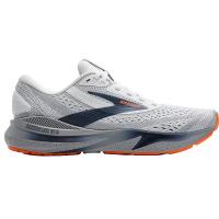 Brooks布鲁克斯男款DNA_LOFT_v3减震透气跑步鞋