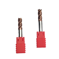 益莘 合金铣刀 120*100*40*H65*6T 把