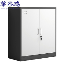 黎谷瑞 矮柜 对开门 台