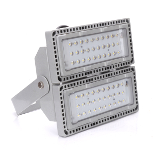 明光恒辉 LED投光灯 MG663(200W)