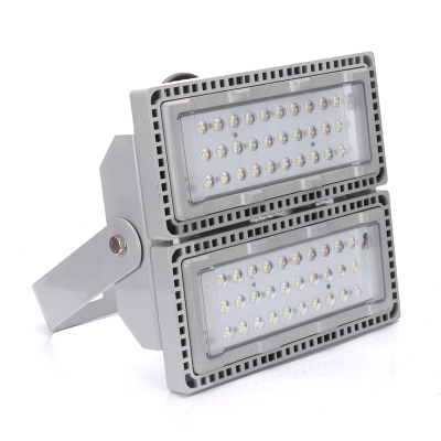 明光恒辉 LED投光灯 MG663(200W)