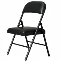 依韵珂折叠椅45*40*79cm把