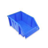 Keysomly A3+超大容量档案盒 KEY31 2025新款轻便高效分类管理