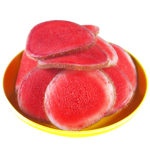 权禄鲜鹿茸整枝切片梅花鹿鲜鹿茸切片50克整枝新鲜带血头茬二杠鹿角可切片煲汤泡酒男性养生滋补品泡酒料