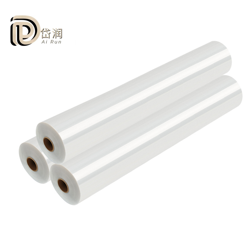 岱润 塑料膜 1-6米宽 千克