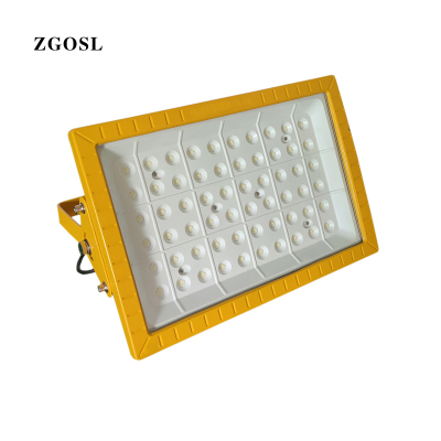 ZGOSL LED防爆灯 97-250W/个