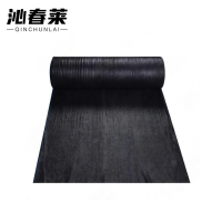 沁春莱遮阳网8针/宽10m/长50m/卷