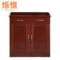 烁恒 餐边柜