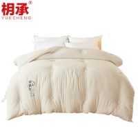 枂承 纤维被 6斤/床