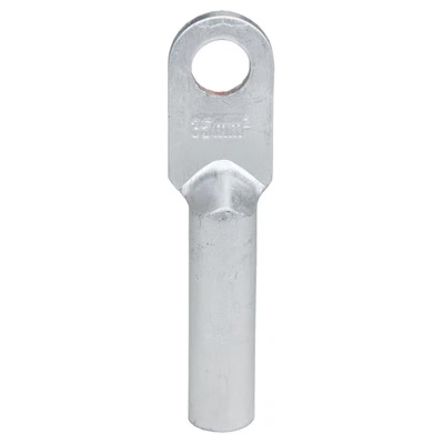 兴京阳 全铝接线端子 DLM-800新型 个