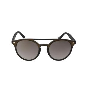 GUESS男士时尚太阳镜防紫外线塑料镜框休闲户外光学眼镜