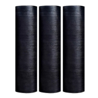 济固 遮阳网 单位:米