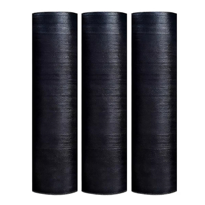 济固 遮阳网 宽1米/宽2米/宽3米/宽4米/宽5米/宽6米/宽8米/定制款